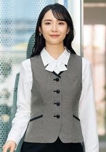 enjoie(󥸥祢) ٥ 12160