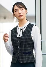 enjoie(󥸥祢) ٥ 12170