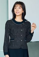 enjoie(󥸥祢) ĹµС֥饦 22170