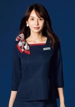 enjoie(���󥸥祢) �ץ륪���С��ȥåץ� 42060