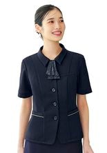 ENJOY(���󥸥祤) �����С��֥饦�� ESA1023