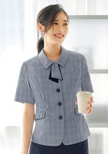 ENJOY(���󥸥祤) �����С��֥饦�� ESA1029