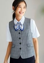 ENJOY(���󥸥祤) �٥��� ESV1030