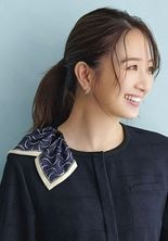 ENJOY(���󥸥祤) �ߥ˥�������(��С����֥�) EAZ1035