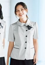 BONOFFICE(�ܥ󥪥ե���) �����С��֥饦�� AJ0865 BONMAX(�ܥ�ޥå���)