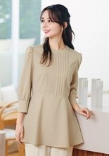 BONCIERGE meets Audire Ȭʬµ����˥å���֥饦�� AUB4300 BONMAX(�ܥ�ޥå���)