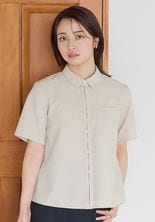 BONCIERGE meets Audire Ⱦµ�֥饦�� AUB4301 BONMAX(�ܥ�ޥå���)