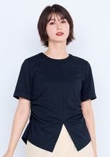 BONCIERGE meets Audire Ⱦµ���åȥ��� AUK7301 BONMAX(�ܥ�ޥå���)