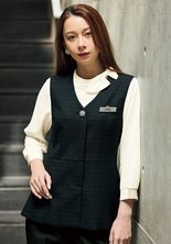 enjoie(���󥸥祢) �٥��� 16160