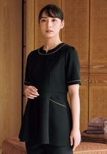 enjoie(���󥸥祢) ����˥å� 42058