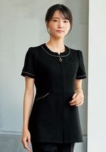 enjoie(���󥸥祢) ����˥å����㥱�å� 42059