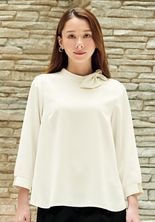 enjoie(���󥸥祢) �ץ륪���С��ȥåץ� 42160