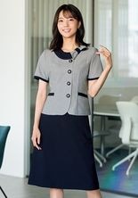 enjoie(���󥸥祢) A�饤�󥹥�����(60cm��) 52147