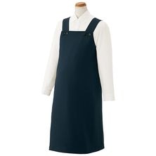 enjoie(���󥸥祢) �ޥ��˥ƥ��ɥ쥹 62052