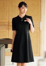 enjoie(���󥸥祢) ���ԡ��� 62106