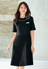 enjoie(���󥸥祢) ���ԡ��� 66160