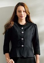 enjoie(���󥸥祢) ���㥱�å� 86165