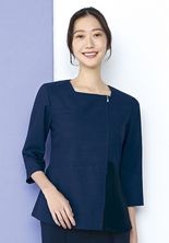 UNILADY(��˥�ǥ�) �����С��֥饦�� U82652