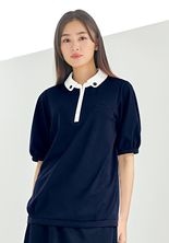 MARY QUANT �ݥ������ M13101 U-FACTORY(�桼�ե����ȥ꡼)