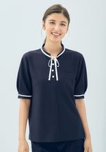MARY QUANT �ݥ������(��ܥ��դ�) M13111 U-FACTORY(�桼�ե����ȥ꡼)