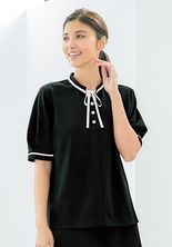 MARY QUANT �ݥ������(��ܥ��դ�) M13112 U-FACTORY(�桼�ե����ȥ꡼)