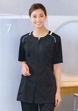 MARY QUANT ����˥å� M13401 U-FACTORY(�桼�ե����ȥ꡼)