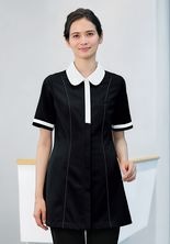 MARY QUANT ����˥å� M13411 U-FACTORY(�桼�ե����ȥ꡼)