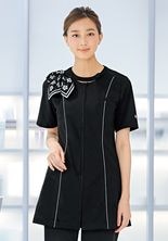 MARY QUANT ����˥å� M13421 U-FACTORY(�桼�ե����ȥ꡼)