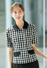 MARY QUANT ���ޡ����㥱�å� M43381 U-FACTORY(�桼�ե����ȥ꡼)