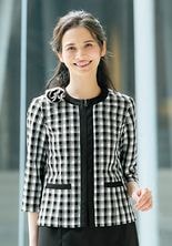 MARY QUANT ���ޡ����㥱�å�Ĺµ) M43391 U-FACTORY(�桼�ե����ȥ꡼)