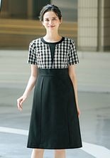 ユー・ファクトリー | UNIPRO OFFICE WEAR｜ユニプロ オフィスウェア