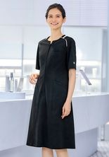 ユー・ファクトリー,ワンピース | UNIPRO OFFICE WEAR｜ユニプロ
