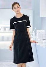 ユー・ファクトリー,ワンピース | UNIPRO OFFICE WEAR｜ユニプロ