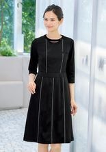 ユー・ファクトリー,ワンピース | UNIPRO OFFICE WEAR｜ユニプロ