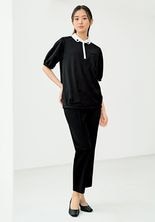 MARY QUANT �ѥ�� M63401 U-FACTORY(�桼�ե����ȥ꡼)