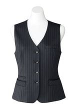 ��SALE��BONOFFICE(�ܥ󥪥ե���) ��ʪ�٥��� AV1249 BONMAX(�ܥ�ޥå���)_12 ���쥤�ߥ֥롼