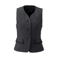 ��SALE��ALPHA PIER(����ե��ԥ�) �٥��� AR2817_1 �֥�å�