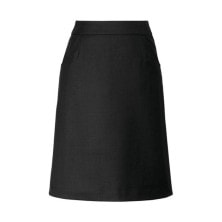 ��SALE��ALPHA PIER(����ե��ԥ�) A�饤�󥹥����� AR3833_2 �֥�å�