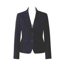 ��SALE��BONOFFICE(�ܥ󥪥ե���) ̵�ϥ��㥱�å� LJ0168 BONMAX(�ܥ�ޥå���)_8 �ͥ��ӡ�