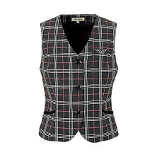 ��SALE��enjoie(���󥸥祢) �٥��� 11280_8 ���졼