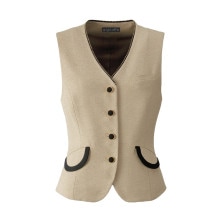 ��SALE��enjoie(���󥸥祢) �٥��� 11520_7 �١�����