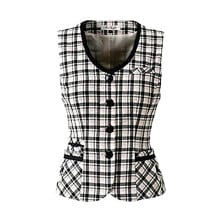 ��SALE��enjoie(���󥸥祢) �٥��� 11660_4 �ۥ磻��