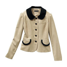 ��SALE��enjoie(���󥸥祢) ���㥱�å� 81520_7 �١�����