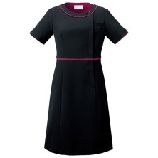 ��SALE��nuovo(�̡�����) ���ԡ��� 3019SC_17 �������ͥ��ӡ��ߥ�󥸥��ѡ��ץ�