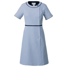 ��SALE��nuovo(�̡�����) ���ԡ��� 3019SC_2 ����󥸥���ߥ������ͥ��ӡ�