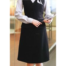 ��SALE��UNILADY(��˥�ǥ�) A�饤�󥹥����� U9442_20 �֥�å�