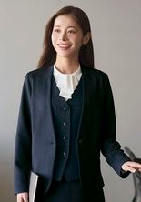 ENJOY(���󥸥祤) ���㥱�å� EAJ1036