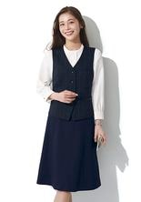 ENJOY(���󥸥祤) �ե쥢�������� EAS1039