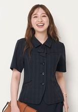 ENJOY(���󥸥祤) �����С��֥饦�� ESA1050