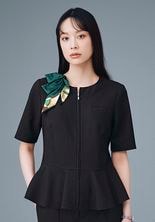 ENJOY Noir (���󥸥祤 �Υ��)�饤�ȥ֥饦�� NSA082